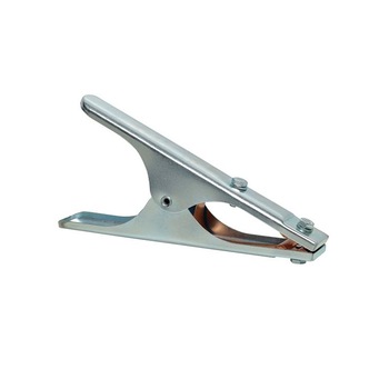 Cleste sudura de masa cu arc- 25-35 mm² / 160 A Cleste sudura de masa cu arc- 25-35 mm² / 160 A
