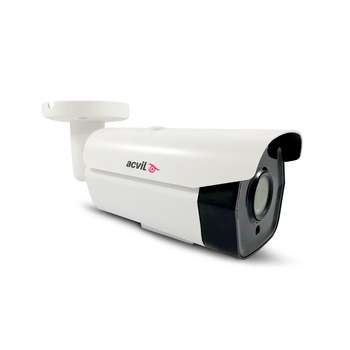 Imagini ACVIL AHD-EF60-1080P - Compara Preturi | 3CHEAPS