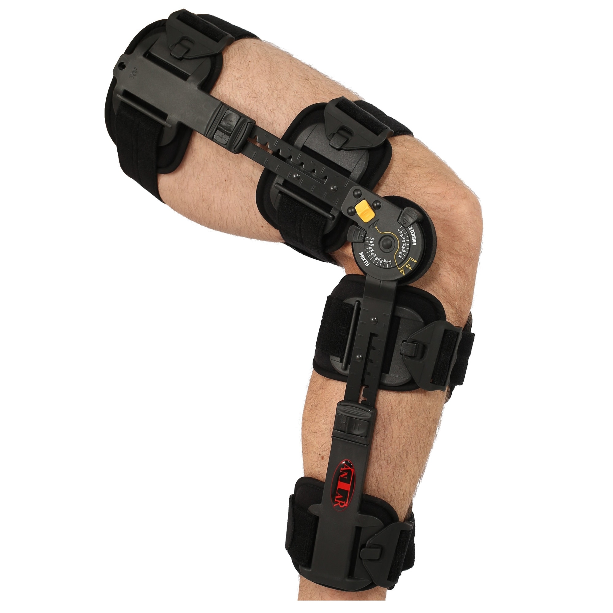 tratamentul articulației umflate a brațului