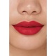 Ruj mat Maybelline New York SuperStay Ink Crayon, 45 Hustle in Heels