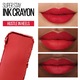 Ruj mat Maybelline New York SuperStay Ink Crayon, 45 Hustle in Heels