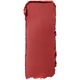 Ruj mat Maybelline New York SuperStay Ink Crayon, 45 Hustle in Heels