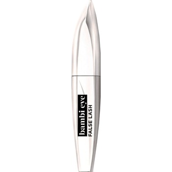Mascara L'Oreal Paris Bambi Eye False Lash 01 Black, 8.9 ml Mascara L'Oreal Paris Bambi Eye False Lash 01 Black, 8.9 ml