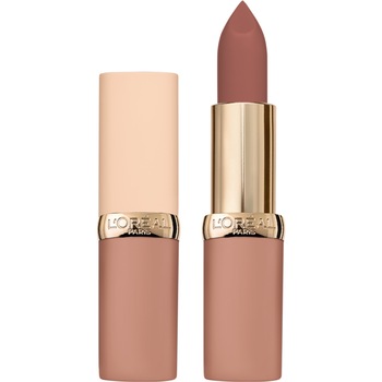 Ruj L'Oreal Paris Color Riche Ultra Matte 03 No Doubts, 3.9 g Ruj L'Oreal Paris Color Riche Ultra Matte 03 No Doubts, 3.9 g