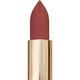 Червило L'Oreal Paris Color Riche Ultra Matte 01 No Obstacle, No judgment