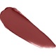 Червило L'Oreal Paris Color Riche Ultra Matte 01 No Obstacle, No judgment