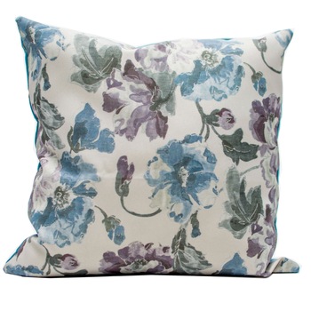 Perna decorativa Sani Home 45 x 45 cm, F4 Perna decorativa Sani Home 45 x 45 cm, F4