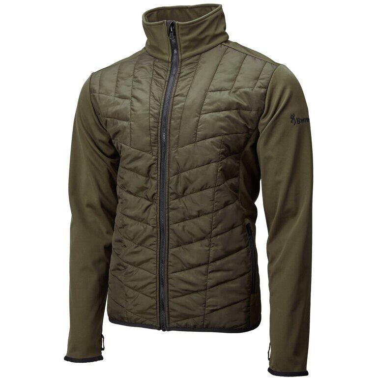 Jacheta Browning Xpo Cold Verde Marime S