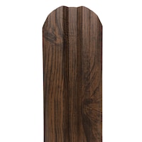 set 25 buc sipca metalica gard 1800x115mmbuc mahon - imitatie lemn top profil sistem imagen 24_1_
0