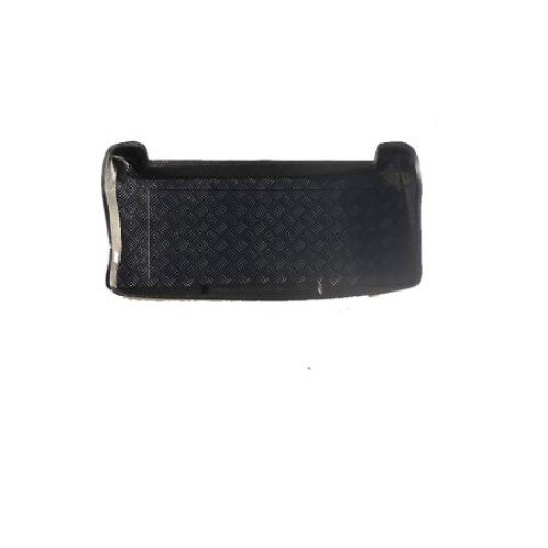 Covor protectie portbagaj ART dedicat Toyota Yaris 99-05,stil tavita Premium