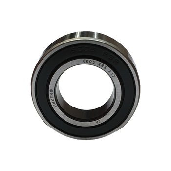 Rulment pentru tractor, TIMKEN, 6005-2RS , 25*47*12 mm Rulment pentru tractor, TIMKEN, 6005-2RS , 25*47*12 mm