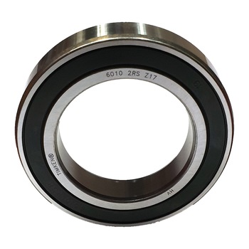 Rulment pentru tractor, TIMKEN, 6010-2RS , 50*80*16 mm Rulment pentru tractor, TIMKEN, 6010-2RS , 50*80*16 mm