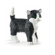 Комплект фигурки Schleich, Farm World, Конюшня