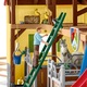 Комплект фигурки Schleich, Farm World, Конюшня