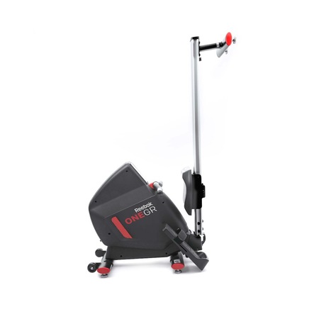 Aparat vaslit REEBOK GR, volanta 6kg, greutate maxima utilizator 120 kg