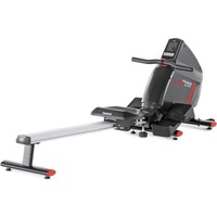 REEBOK GR evezőgép, légsúly 6 kg, Maximális támogatott súly 120 kg