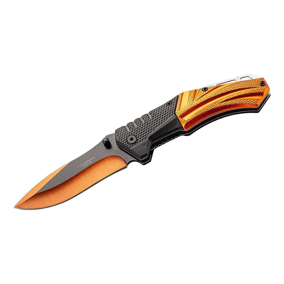 Briceag Herbertz 588312