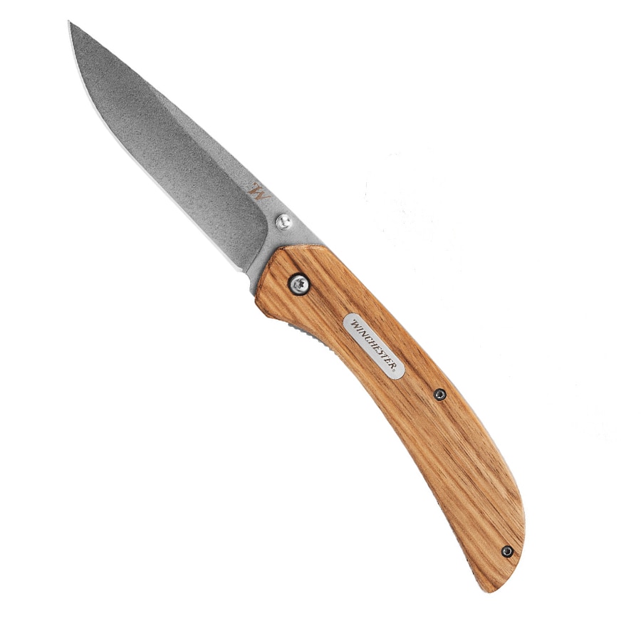 Briceag Winchester Heel Spur 153513