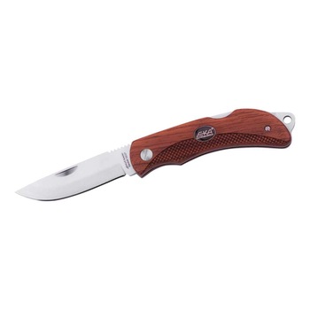Briceag EKA Swede 8 250711 Briceag EKA Swede 8 250711