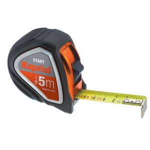 Unelte si aparate de masura