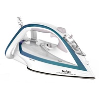 fier de calcat tefal ultragliss fv5689e0 2800w functie abur automat functie auto off talpa durilium airglide rezervor 270 ml albalbastru imagen 51_0_
0