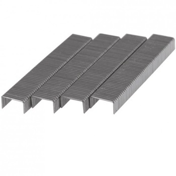 Capse 10mm (1,2 x 10,6 mm) set 1000buc. Capse 10mm (1,2 x 10,6 mm) set 1000buc.