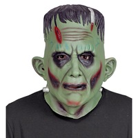 masca frankenstein halloween widmann imagen 32_1_
0