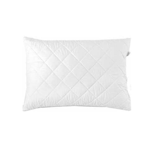 Set 10 buc Perna matlasata 50x70 cm,Ralex Pucioasa,hypoalergenica