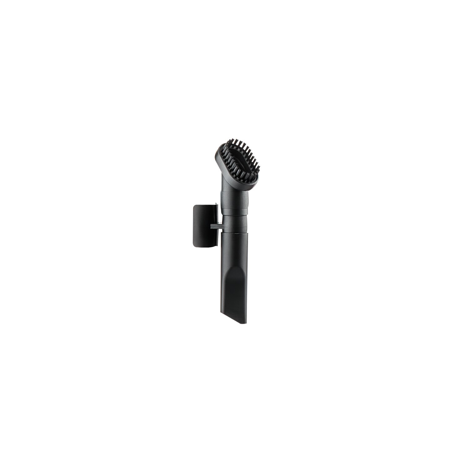 Aspirator, Yildiz, Negru, 700W, GM-7535B