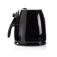friteuza cu aer cald nedis 3 kilograme temporizator 30min neagra imagen 55_0_
0