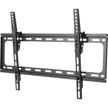 Suport TV + kit curatare ECG LD 3265 AOK, montare pe perete , 81 /-/ 150 cm, max. 35 Kg , cablu HDMI Suport TV + kit curatare ECG LD 3265 AOK, montare pe perete , 81 /-/ 150 cm, max. 35 Kg , cablu HDMI