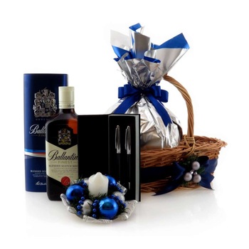 Cadou Craciun pentru Barbati Cadou Craciun pentru Barbati