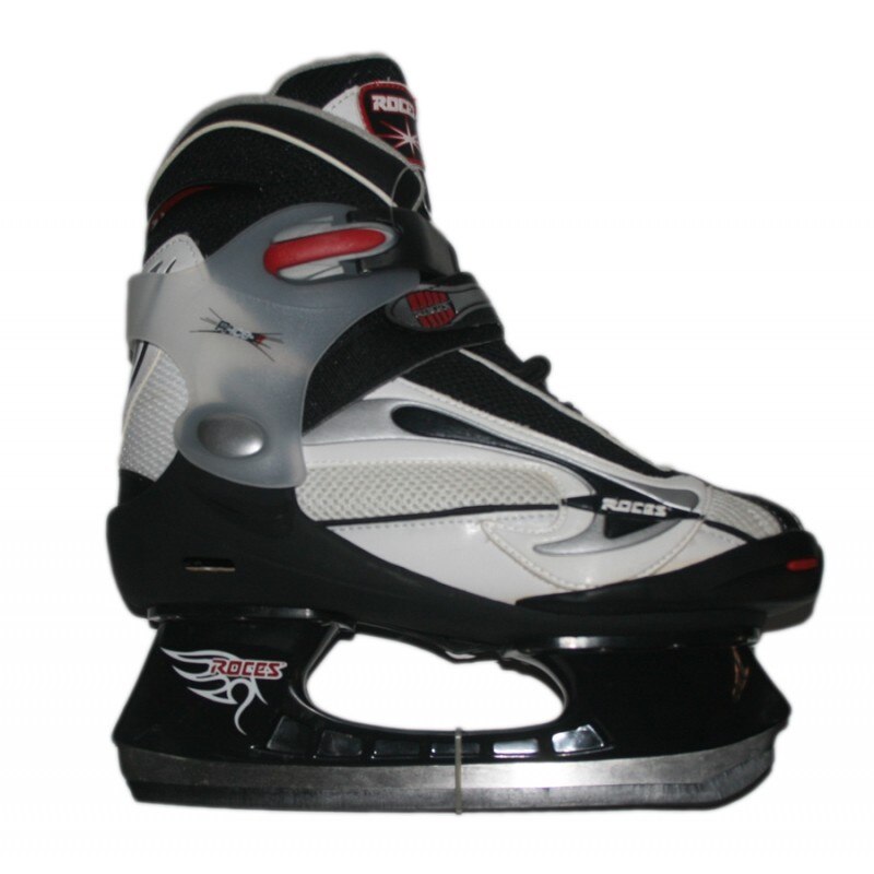 Patine Roces Adult R Ice, 46