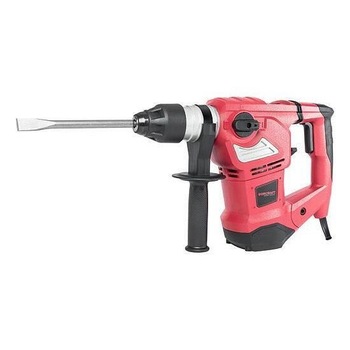 Ciocan Rotopercutor SDS PLUS, 1800 W, 4.5 J, Worcraft Ciocan Rotopercutor SDS PLUS, 1800 W, 4.5 J, Worcraft