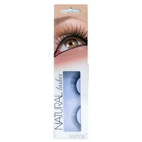 gene false cu aspect natural technic natural lashes adeziv inclus bc31 imagen 49_0_
0