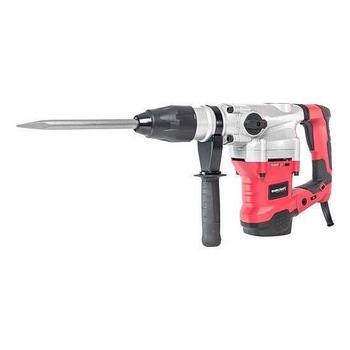 Ciocan Rotopercutor SDS MAX 1600 W, 9 J, Worcraft Ciocan Rotopercutor SDS MAX 1600 W, 9 J, Worcraft