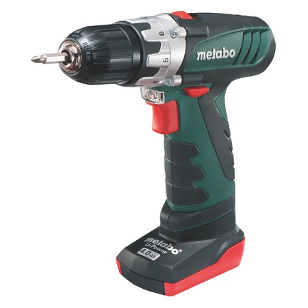 Autofiletanta Metabo Powermaxx Bs Emag Ro