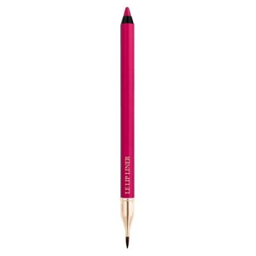 Creion de buze Lancome Le Lip Liner 1.2g - 378