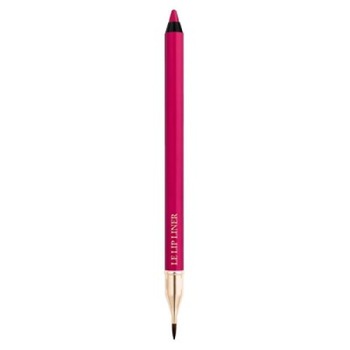 Creion de buze Lancome Le Lip Liner 1.2g - 378 Creion de buze Lancome Le Lip Liner 1.2g - 378