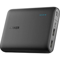 acumulator extern anker powercore 10400 mah negru imagen 35_0_
0