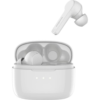 Casti true wireless Anker Liberty Air, Alb Casti true wireless Anker Liberty Air, Alb