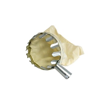 Unealta (dispozitiv) pentru adunat mere fara coada 125mm Strend Pro - stulte Unealta (dispozitiv) pentru adunat mere fara coada 125mm Strend Pro - stulte