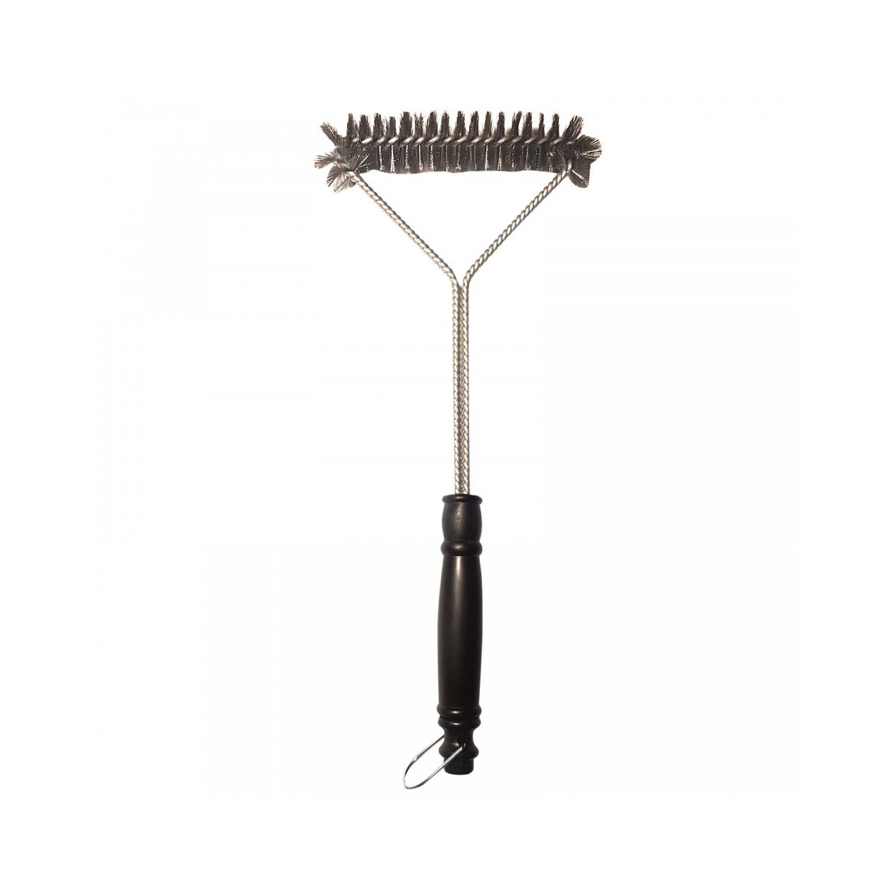 Perie gratar 37 cm Activa 16400