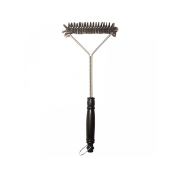 Perie gratar 37 cm Activa 16400 Perie gratar 37 cm Activa 16400