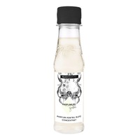 parfum de rufe parfumuri esentiale black diamond 100 ml imagen 43_0_
0