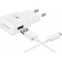 incarcator rapid high quality ta200ewe samsung cu cablu dg925uwe pentru galaxy a6 a6 a72018 micro usb 1malb imagen 34_0_
0