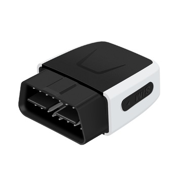 Interfata Auto Diagnoza Techstar® V20, OBD2, GPS Tracker, Cartela SIM, Comunicare OBD-GPRS, Compatibil iOS Interfata Auto Diagnoza Techstar® V20, OBD2, GPS Tracker, Cartela SIM, Comunicare OBD-GPRS, Compatibil iOS
