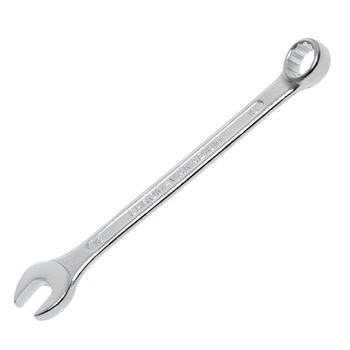 Cheie combinata, BGS 1063, SW 13mm Cheie combinata, BGS 1063, SW 13mm