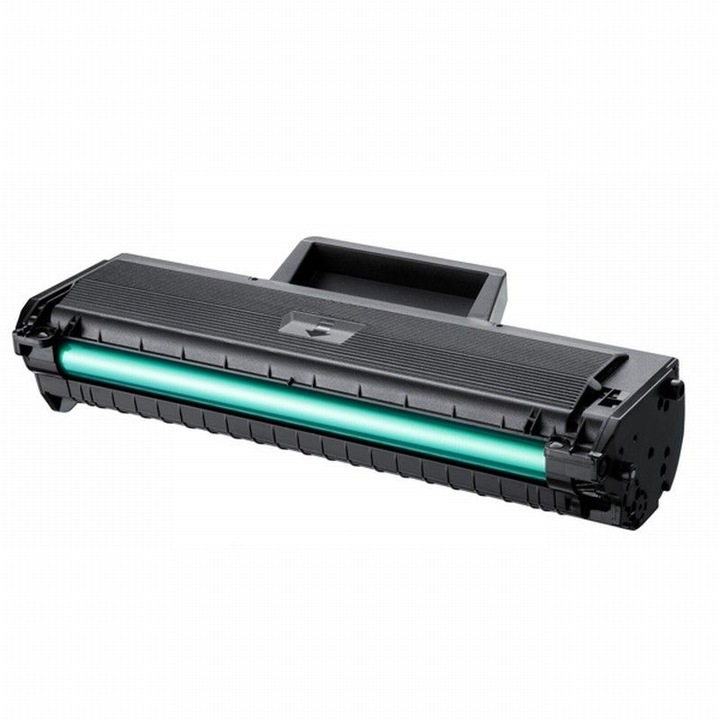 Съвместима тонер касета Xerox 106R02773 за Xerox Phaser 3020, WorkCentre 3025 - ASK4TONER®