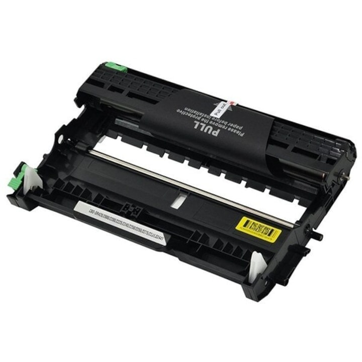 Съвместим Барабанен модул DR3300 за Brother HL-5440/5450DN/5470DW/6180DW, MFC-8510/8710DW/8910DW/8950DW- ASK4TONER